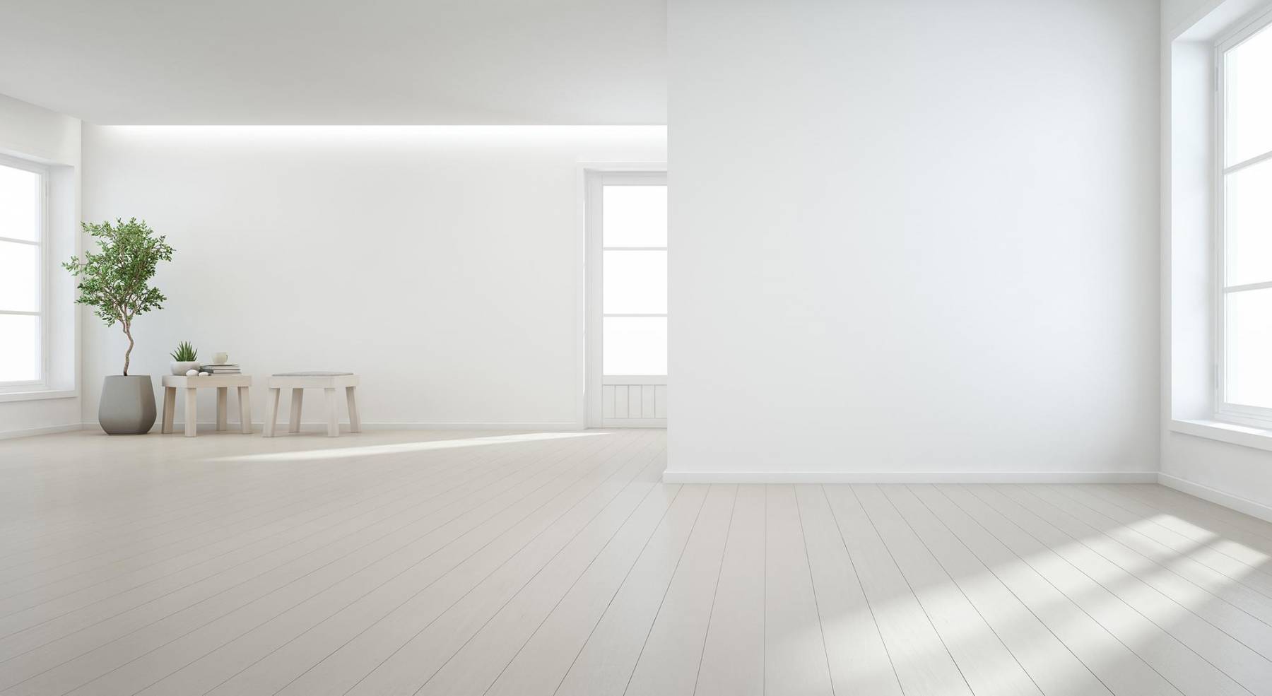 EmptyRoomLeft_result