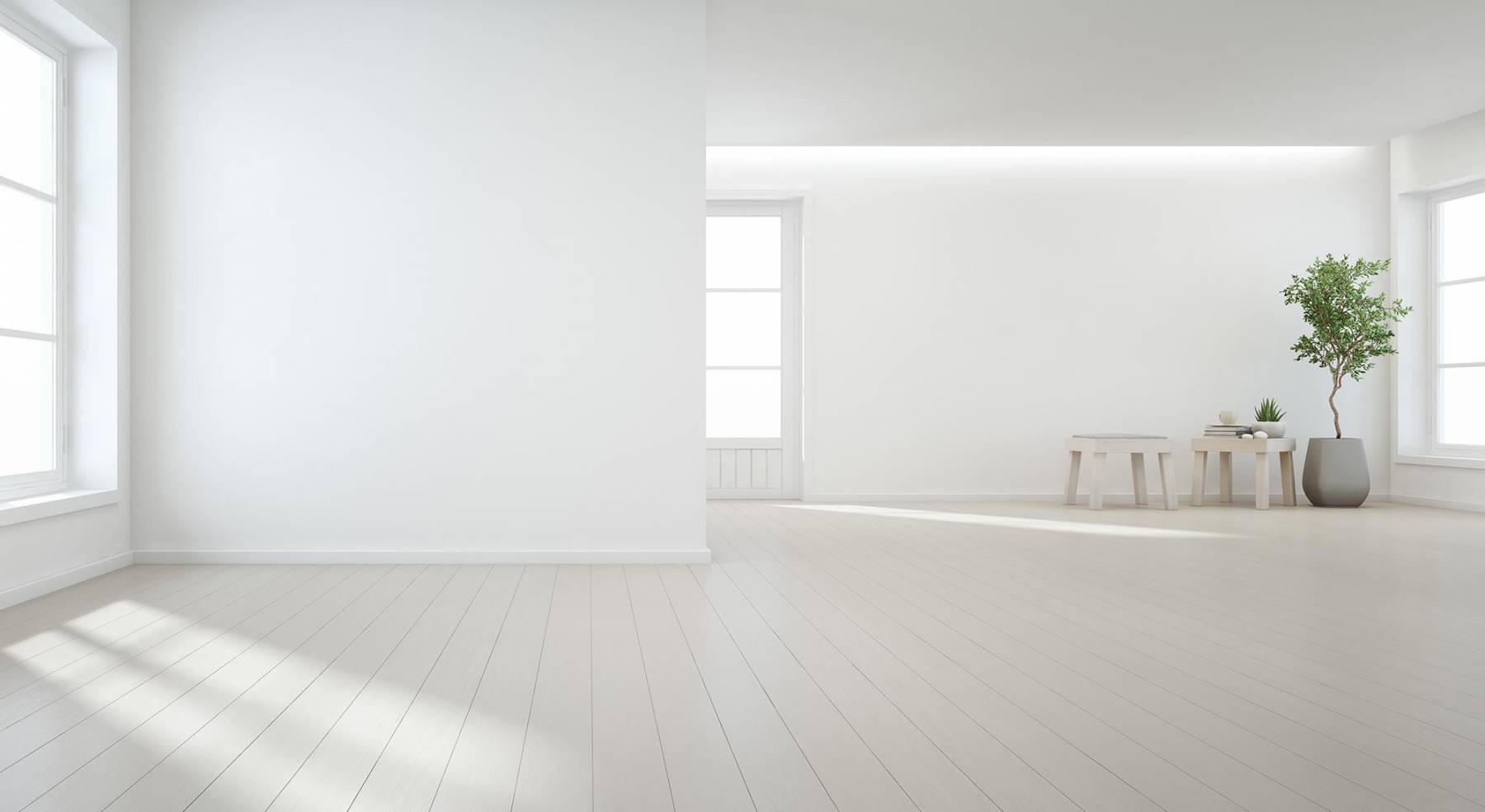 EmptyRoomRight_result