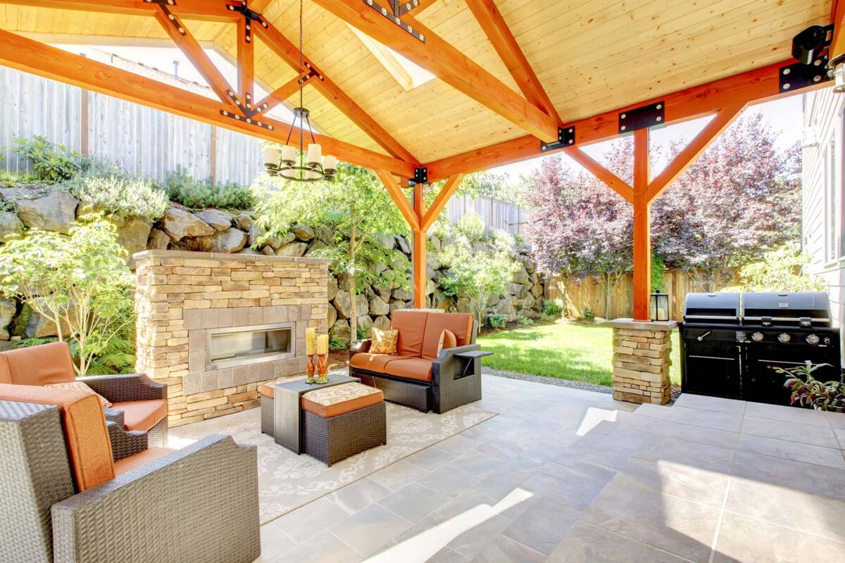 Home_Backyard_10