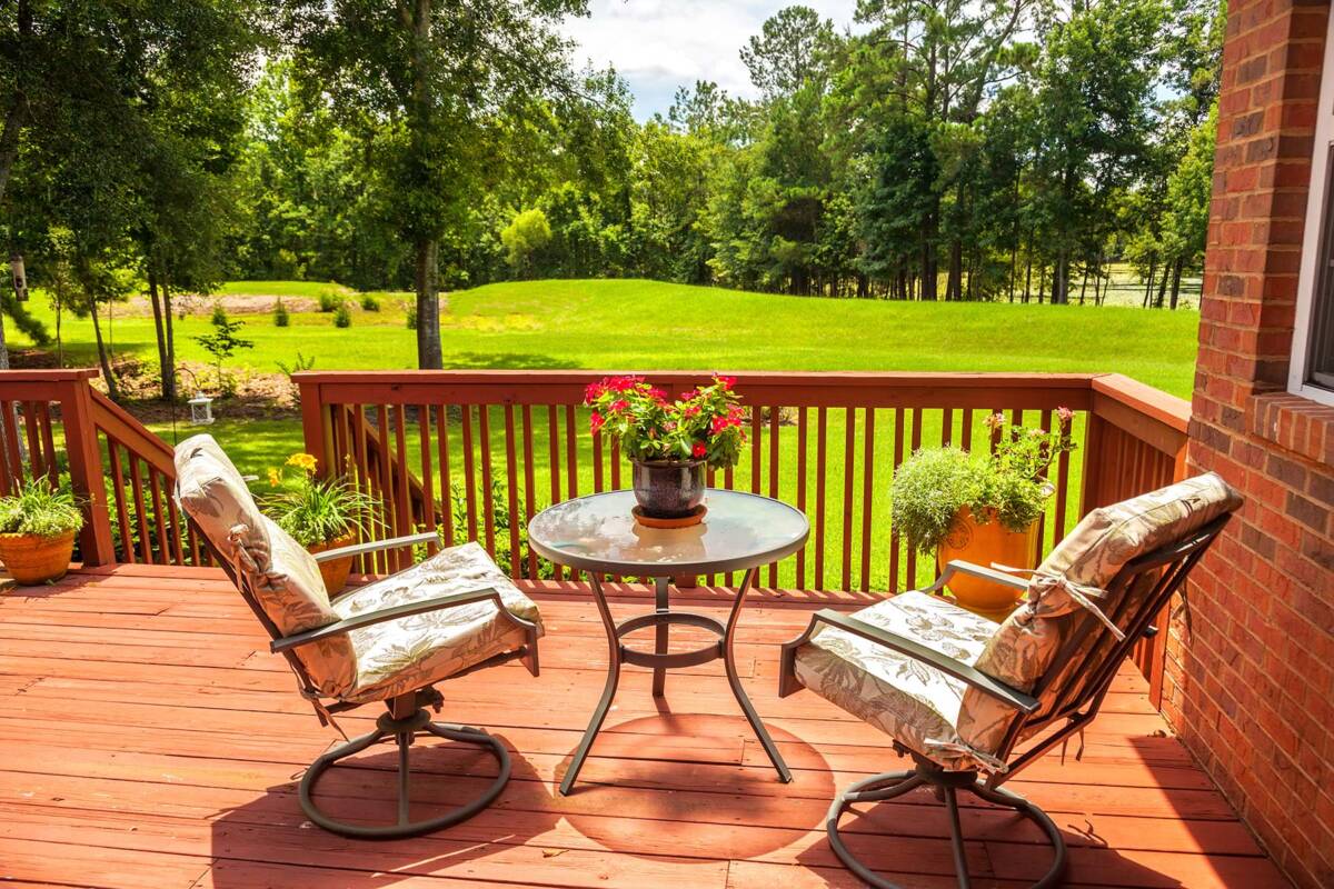 Home_Backyard_11