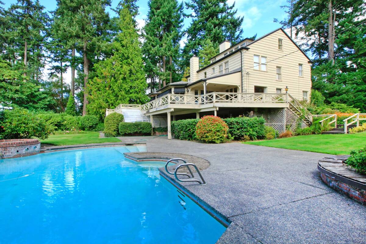 Home_Backyard_6