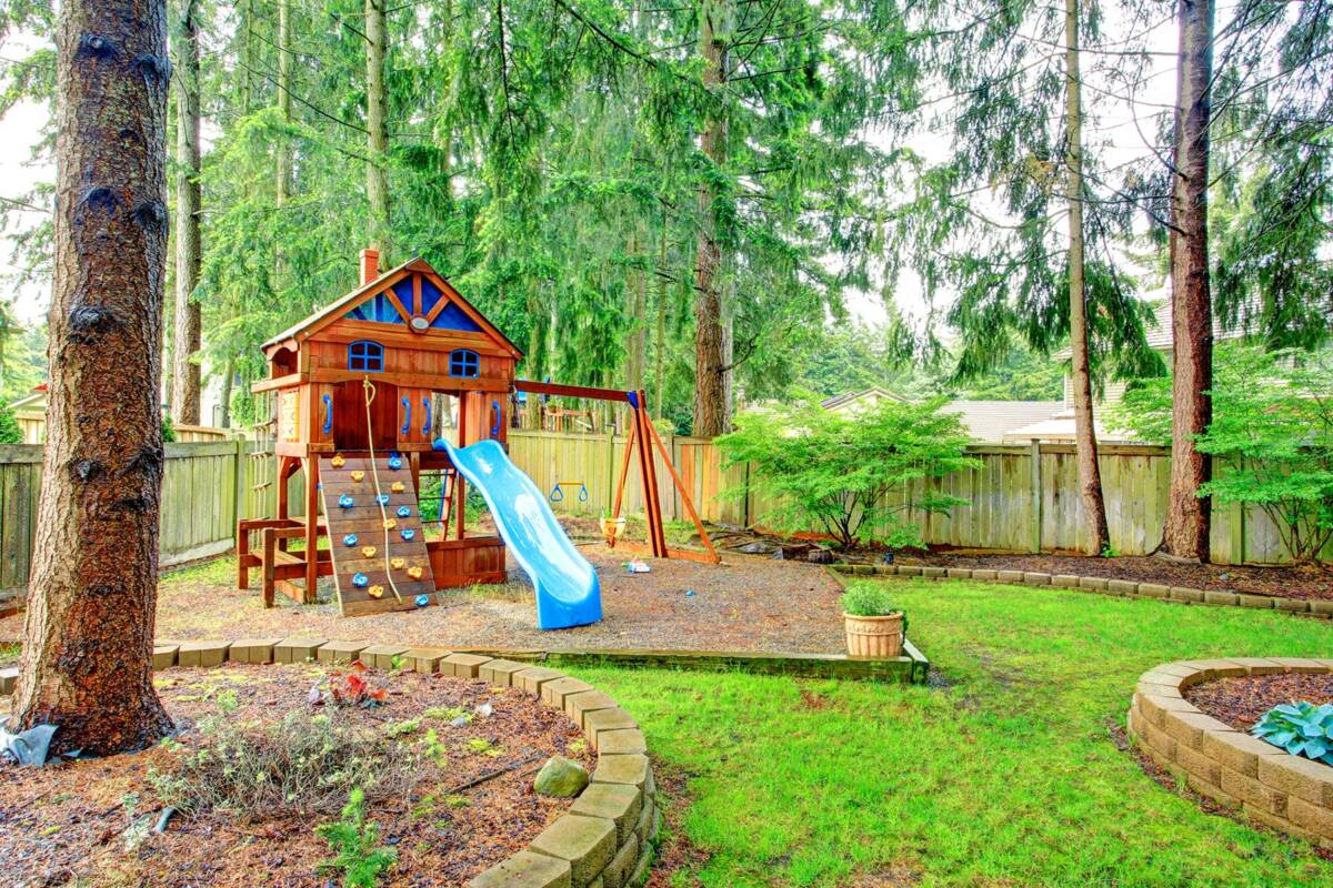 Home_Backyard_9
