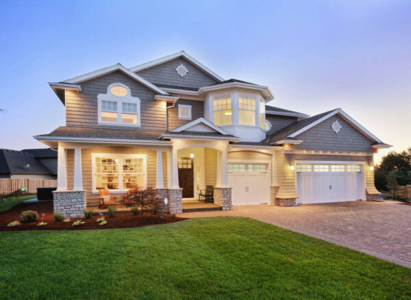 Home_Exterior_6