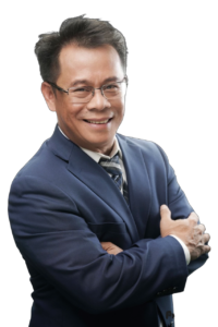 Steve Nguyen Pic Nobackground