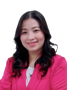 Kimberly Ngo's photo