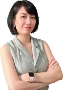 Michelle Nguyen's photo