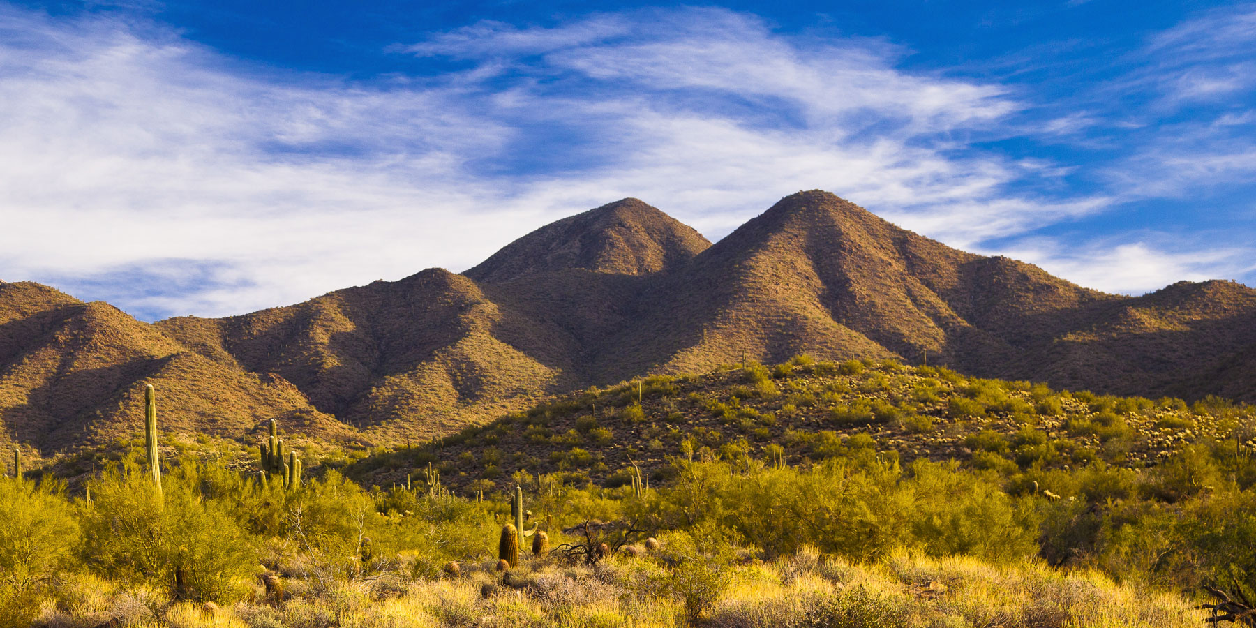 desert-hills-sky