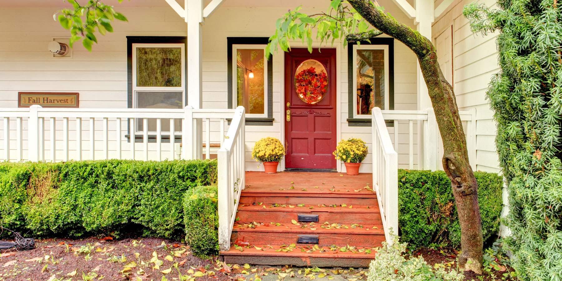 house-stairs-fall