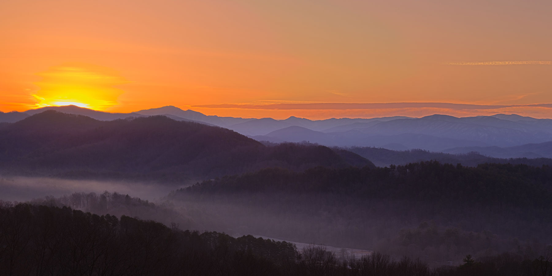 nature-skyline-dusk